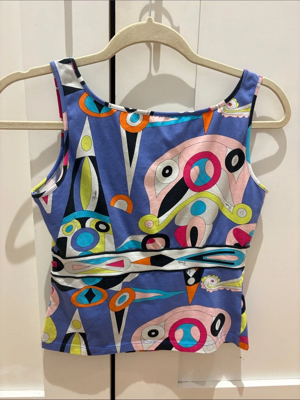 Emilio Pucci emilio pucci